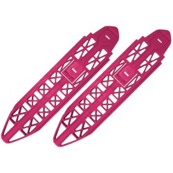 Rottefella Xcelerator Skate Spacer
